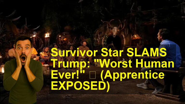 thumbnail_cde137e8-80d0-491c-98f7-37f4ef6a6d30