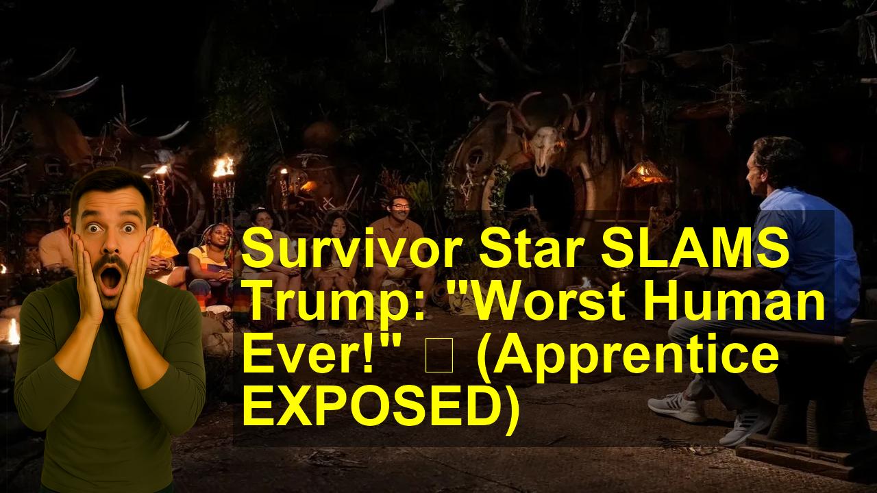 thumbnail_cde137e8-80d0-491c-98f7-37f4ef6a6d30