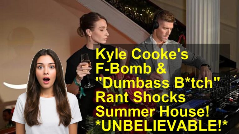 thumbnail_cfa58e23-1694-45ba-a5bd-03311ccc07d9