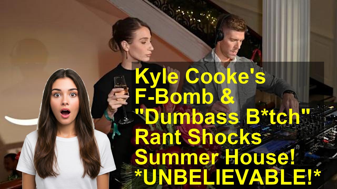 thumbnail_cfa58e23-1694-45ba-a5bd-03311ccc07d9