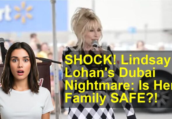 thumbnail_d2a62a72-579e-4977-8928-a6e71d7f2998