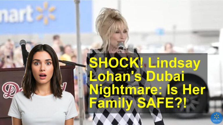 thumbnail_d2a62a72-579e-4977-8928-a6e71d7f2998