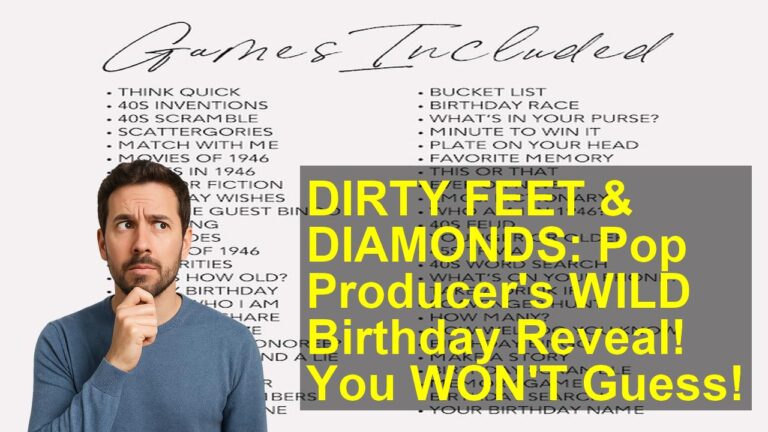 thumbnail_d58a0dc7-f658-4e26-a1ec-2d537c6e0a40