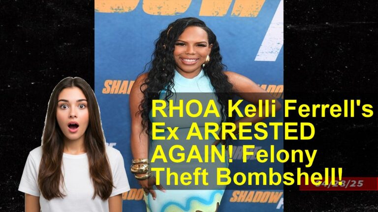 thumbnail_d7ab8510-8253-4e0e-9c57-0c6a596ee950