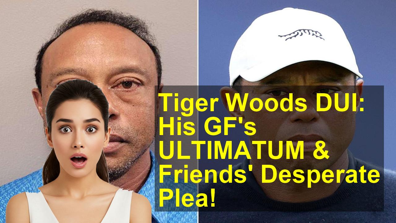 thumbnail_d7cef6e7-3474-4aa6-9d69-07f4db3c1099