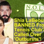 thumbnail_dae04e78-8fd3-47aa-a92e-9224af91342d