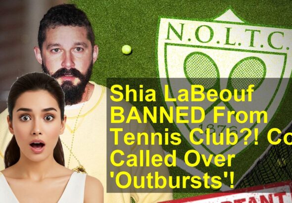 thumbnail_dae04e78-8fd3-47aa-a92e-9224af91342d