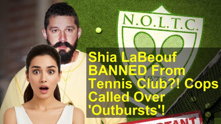 thumbnail_dae04e78-8fd3-47aa-a92e-9224af91342d