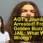 thumbnail_dbdec59a-facf-4b4d-8420-75936f13ab4b