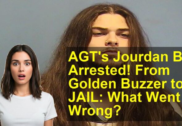 thumbnail_dbdec59a-facf-4b4d-8420-75936f13ab4b