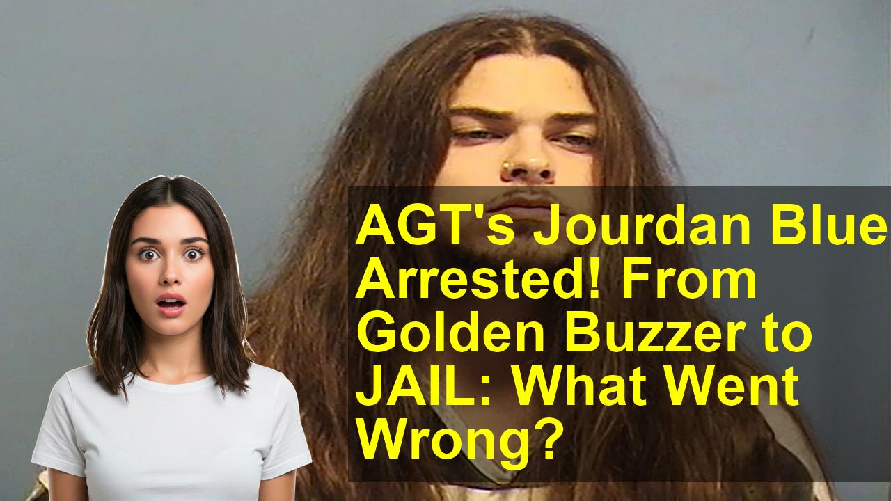 thumbnail_dbdec59a-facf-4b4d-8420-75936f13ab4b