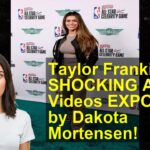 thumbnail_ddf03a27-d404-46e5-9ae5-d414306bce0e