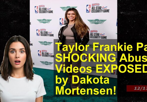 thumbnail_ddf03a27-d404-46e5-9ae5-d414306bce0e