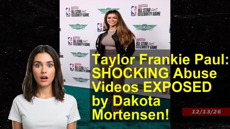 thumbnail_ddf03a27-d404-46e5-9ae5-d414306bce0e