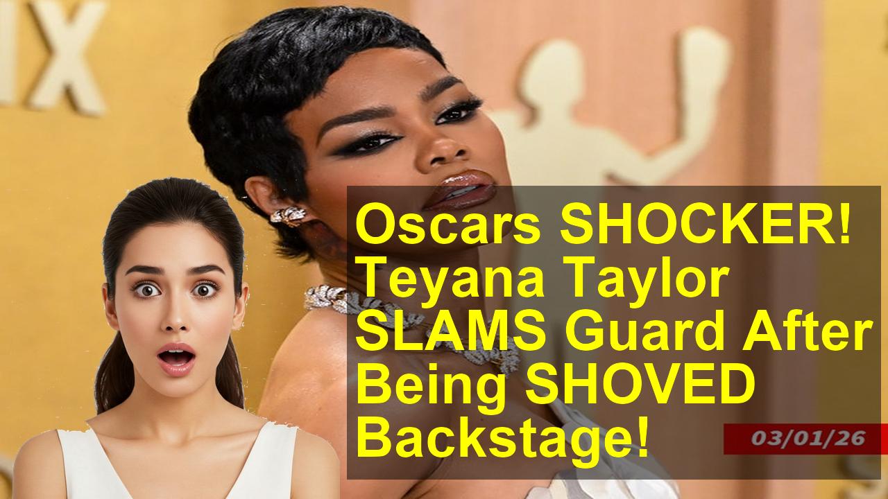 thumbnail_df3d65bc-c023-428c-a5ea-339bc3ed0d96