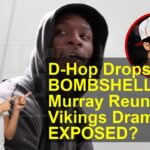 thumbnail_e0f7b044-b3ca-4c5b-b9d3-e8c3239cac8e