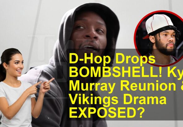 thumbnail_e0f7b044-b3ca-4c5b-b9d3-e8c3239cac8e