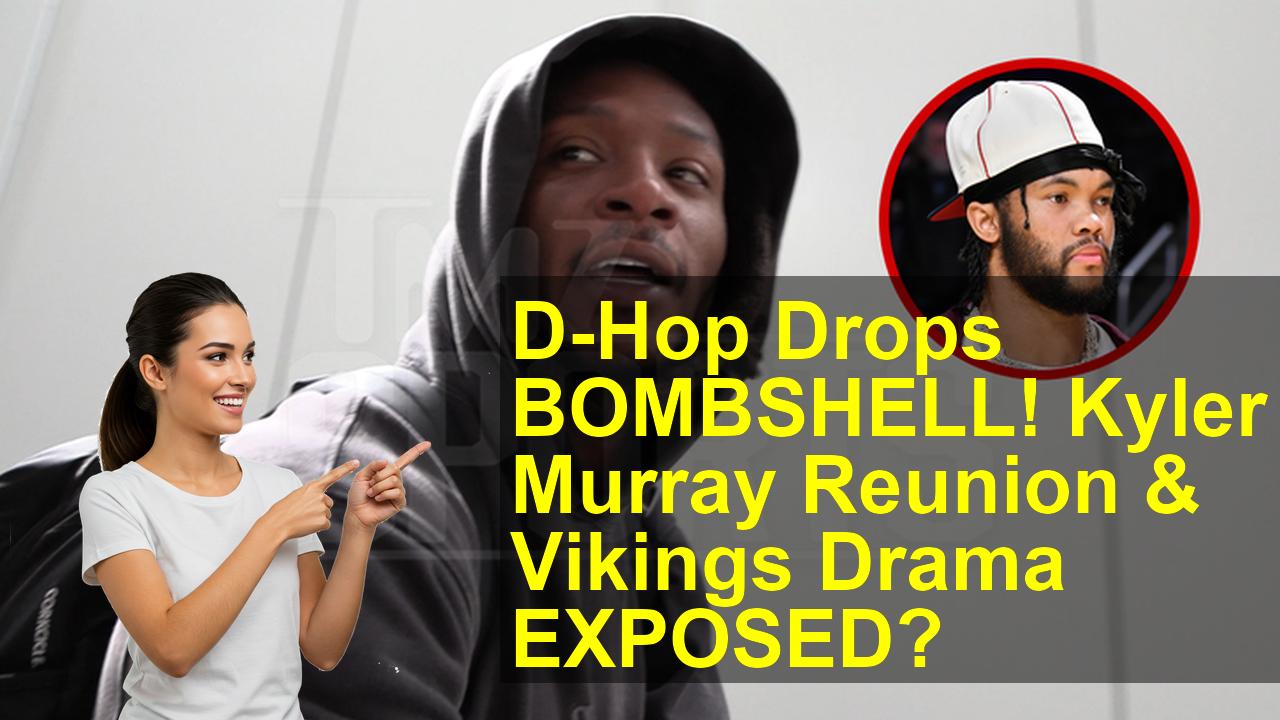 thumbnail_e0f7b044-b3ca-4c5b-b9d3-e8c3239cac8e