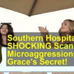 thumbnail_e246b9d2-df9f-4816-ace3-4239fd2426fe