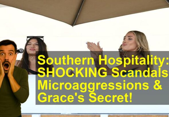 thumbnail_e246b9d2-df9f-4816-ace3-4239fd2426fe