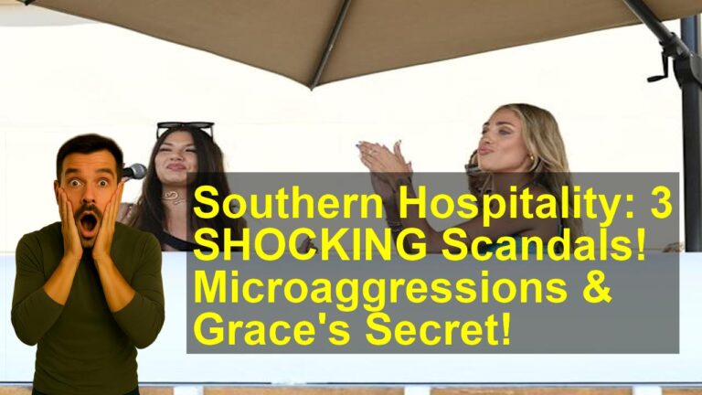 thumbnail_e246b9d2-df9f-4816-ace3-4239fd2426fe