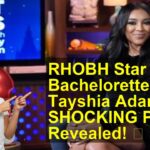 thumbnail_e2c8d18f-2156-40a3-a916-fe20c5c6848b