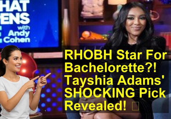 thumbnail_e2c8d18f-2156-40a3-a916-fe20c5c6848b