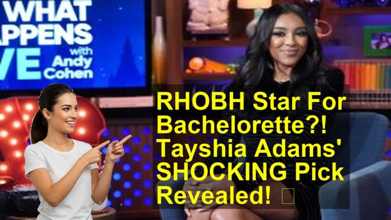 thumbnail_e2c8d18f-2156-40a3-a916-fe20c5c6848b