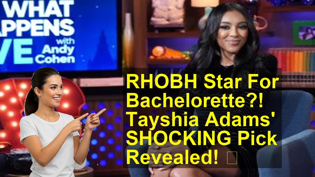 thumbnail_e2c8d18f-2156-40a3-a916-fe20c5c6848b