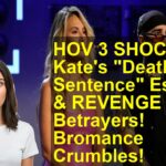 thumbnail_e85de63d-122c-424e-8aab-222010f50933