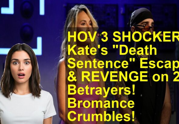 thumbnail_e85de63d-122c-424e-8aab-222010f50933