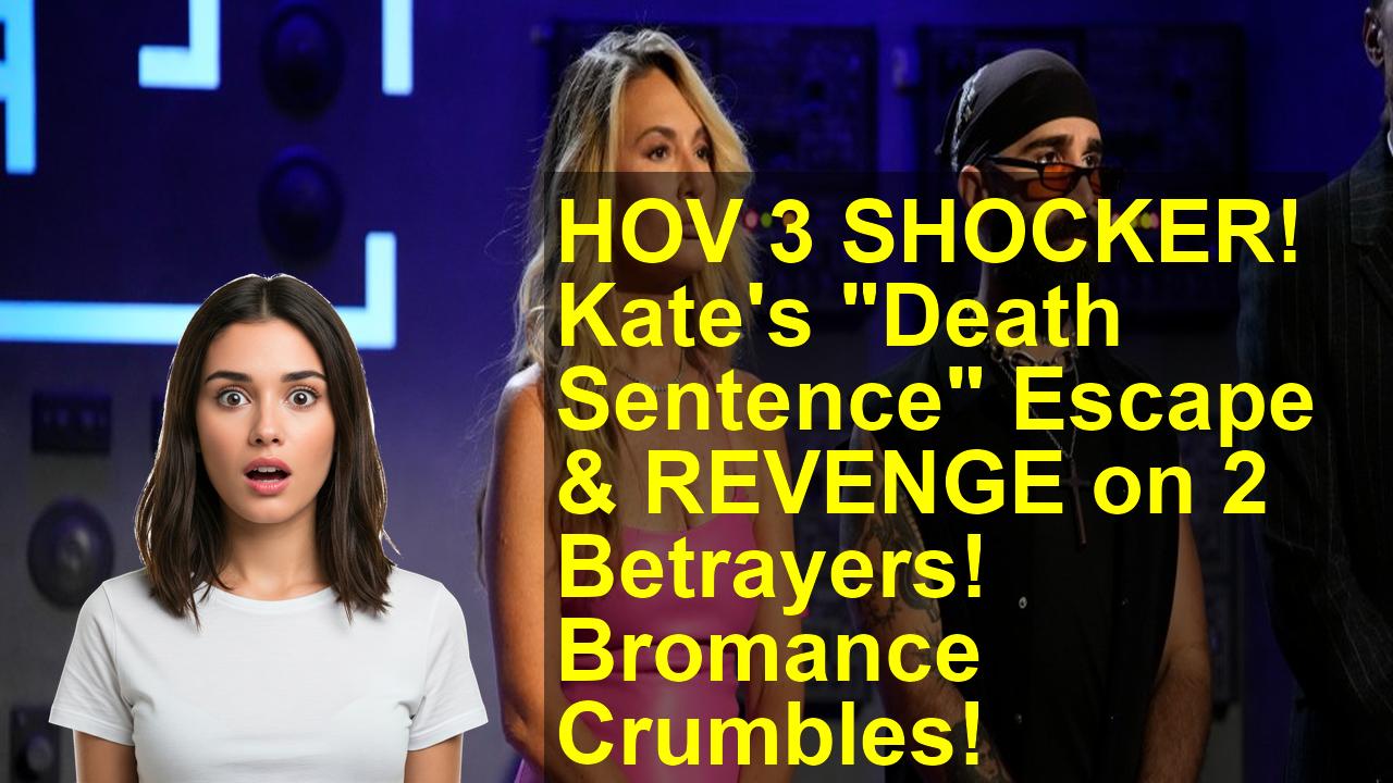 thumbnail_e85de63d-122c-424e-8aab-222010f50933