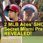 thumbnail_f08447ad-9bf0-4cd8-ba87-7750c969af09