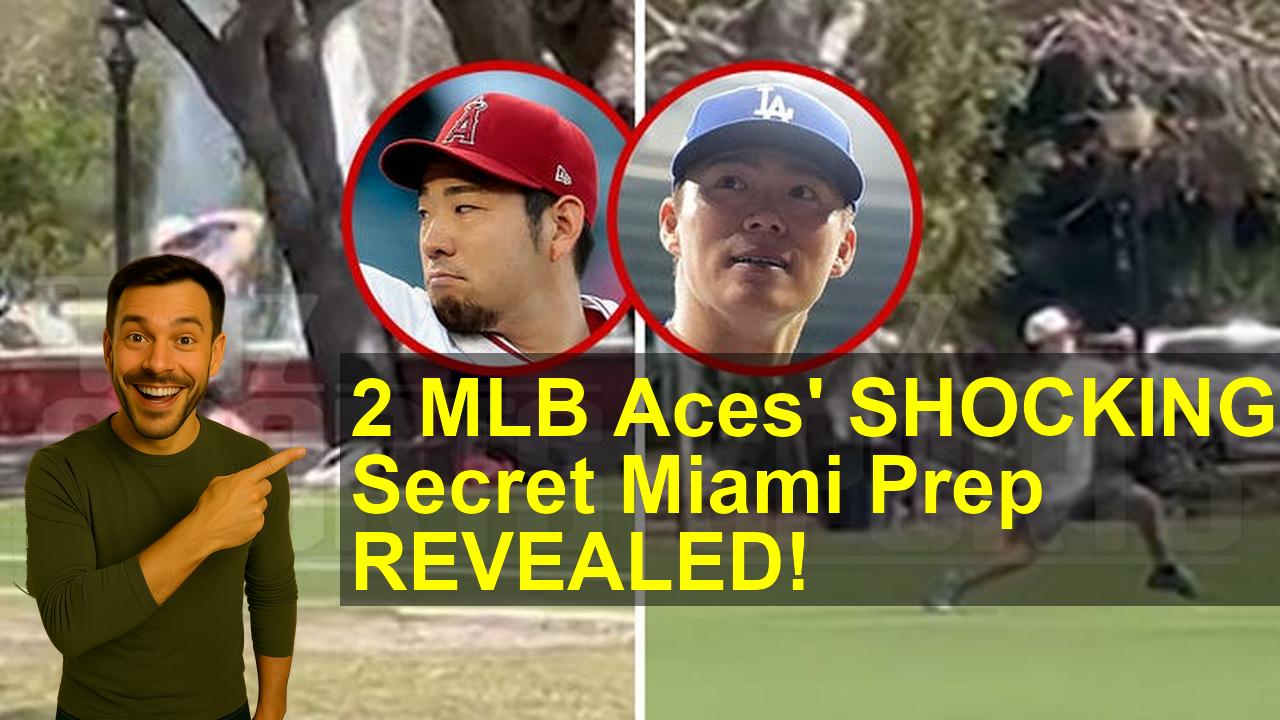 thumbnail_f08447ad-9bf0-4cd8-ba87-7750c969af09