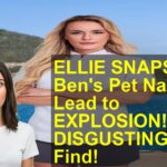 thumbnail_f0f30a7d-d437-4350-b589-fc7951c58c13