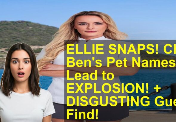 thumbnail_f0f30a7d-d437-4350-b589-fc7951c58c13