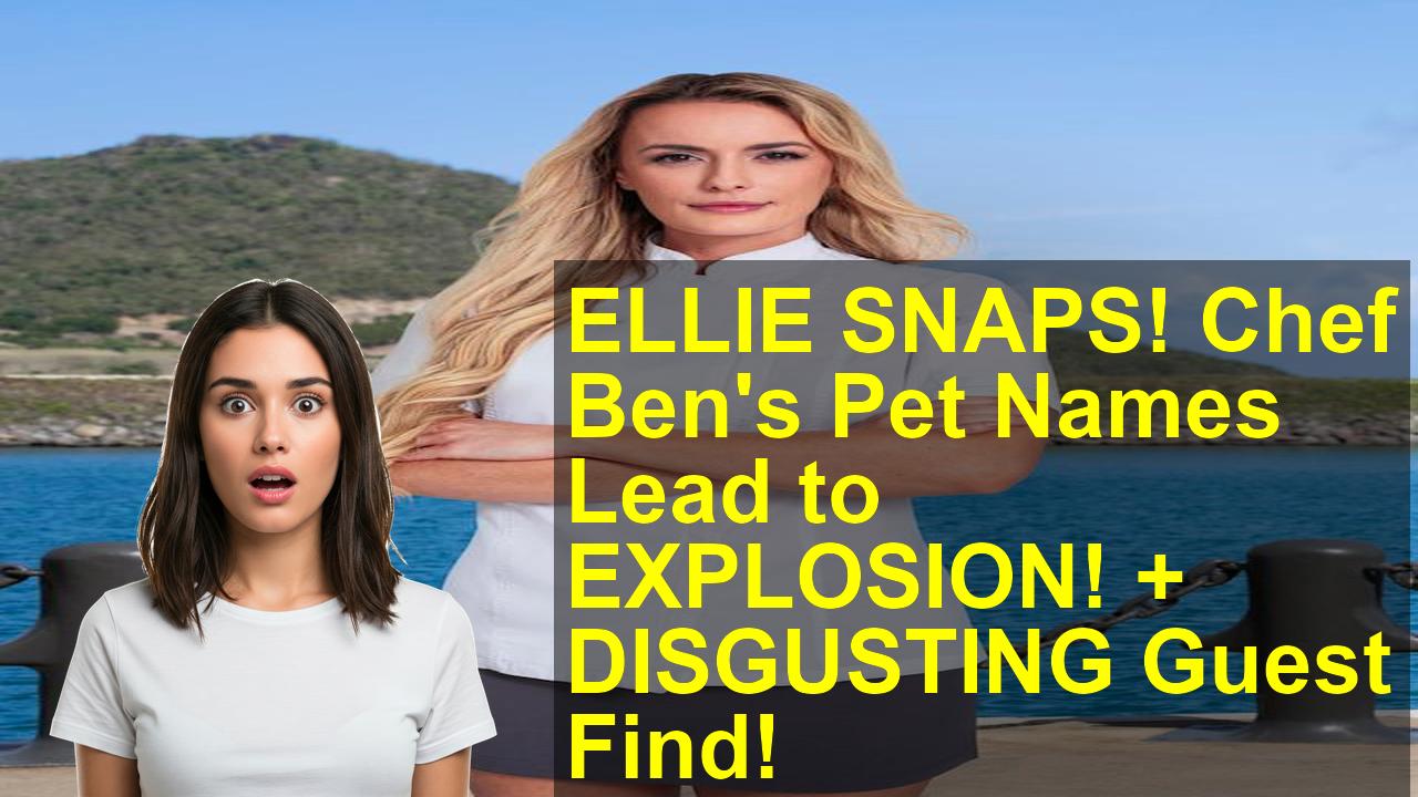 thumbnail_f0f30a7d-d437-4350-b589-fc7951c58c13