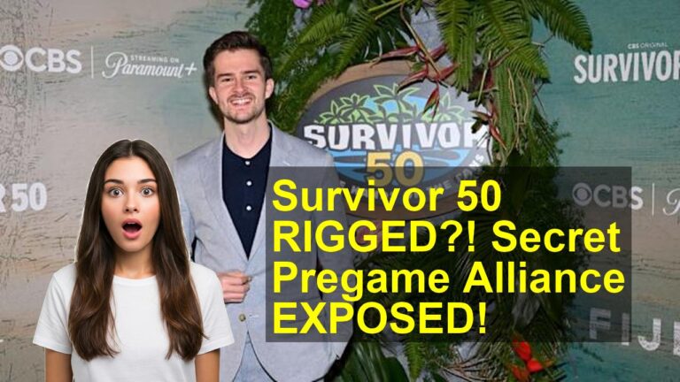 thumbnail_f30f8d87-be71-4fa1-b245-4b99521c80a0