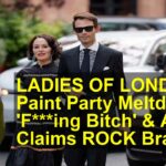 thumbnail_f6d5c2e0-ded4-451b-9323-3d4f9f7218e9