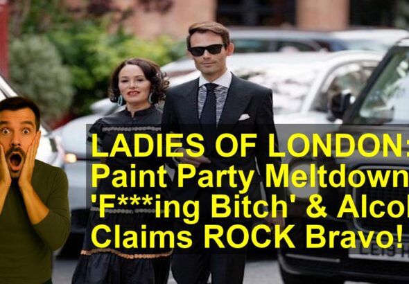 thumbnail_f6d5c2e0-ded4-451b-9323-3d4f9f7218e9