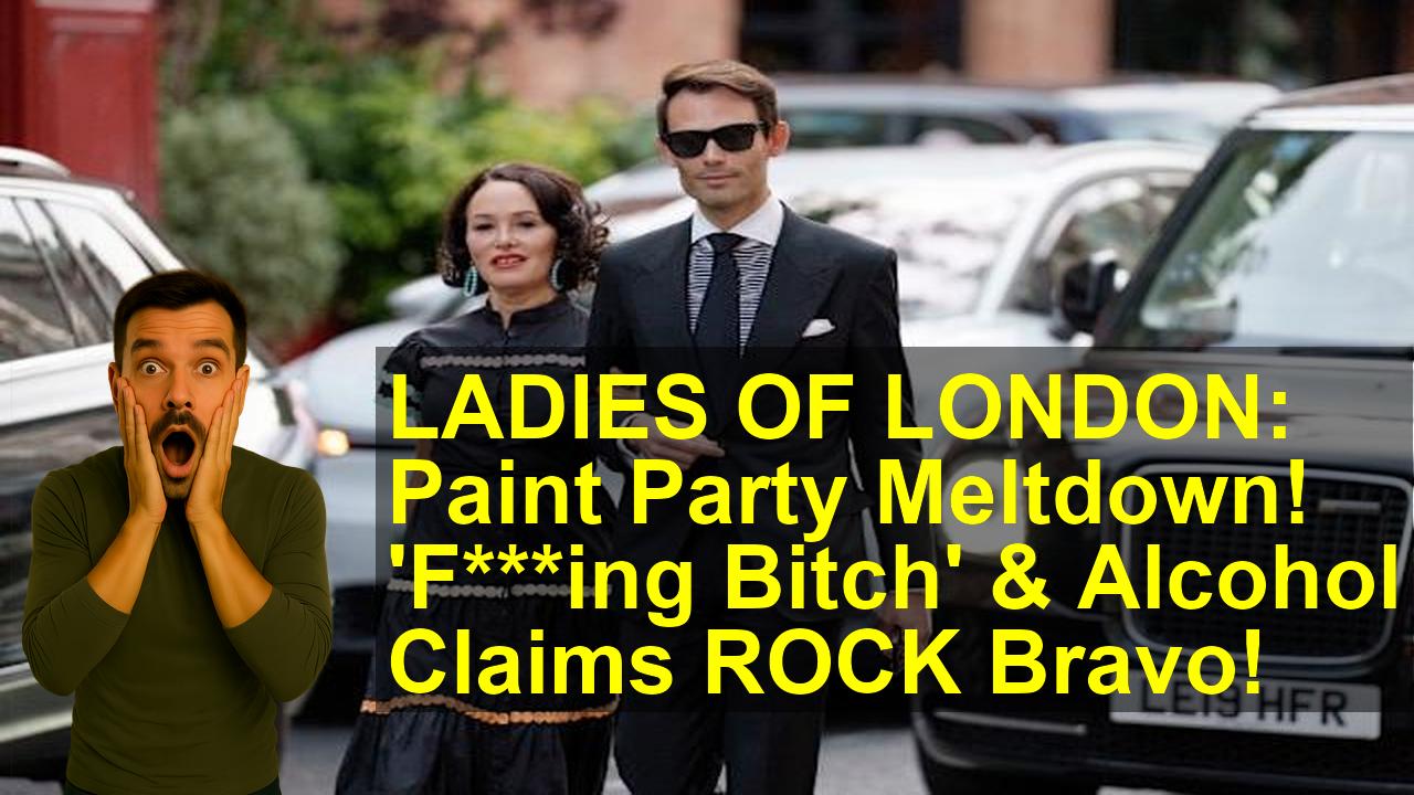 thumbnail_f6d5c2e0-ded4-451b-9323-3d4f9f7218e9