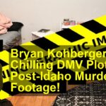 thumbnail_f7450003-fd0f-49c8-af5c-38d076af56d2