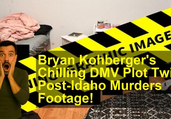 thumbnail_f7450003-fd0f-49c8-af5c-38d076af56d2