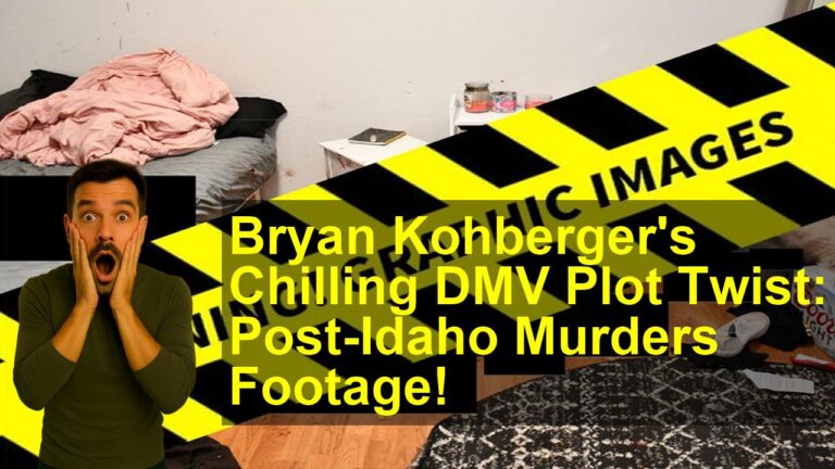 thumbnail_f7450003-fd0f-49c8-af5c-38d076af56d2