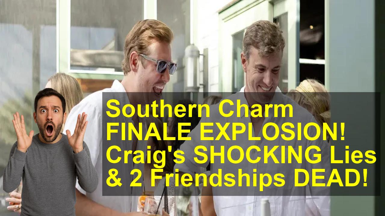 thumbnail_f76314ba-9bcb-43c3-a6d8-93205c2c86c4