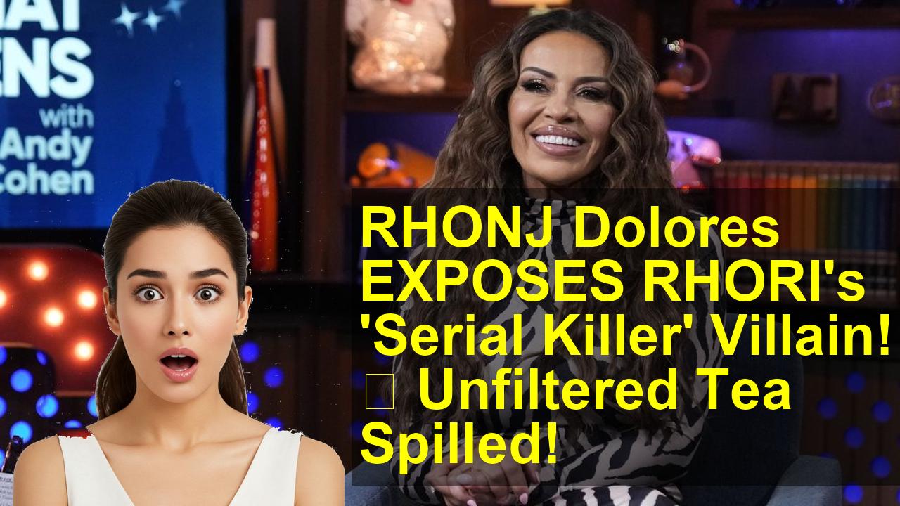 thumbnail_fe30dc41-cf92-4ff7-926d-a775a5dddb83