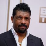 NAACP Image Awards-Deon Cole