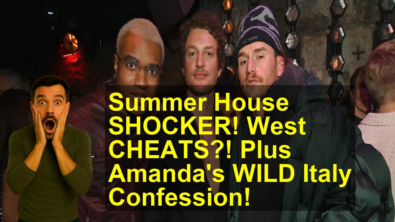 thumbnail_104a1fdd-d086-403e-91bc-4a245eb90dbe