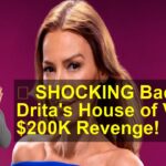 thumbnail_110e353d-bf3f-4962-95cd-f3c6d8efec15