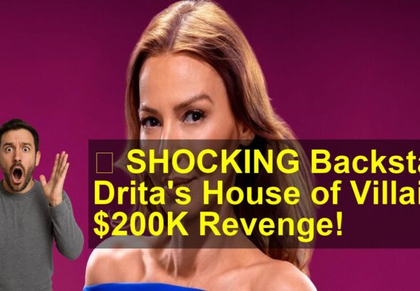 thumbnail_110e353d-bf3f-4962-95cd-f3c6d8efec15